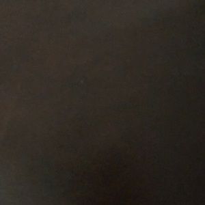 Meet your Posher, Chad